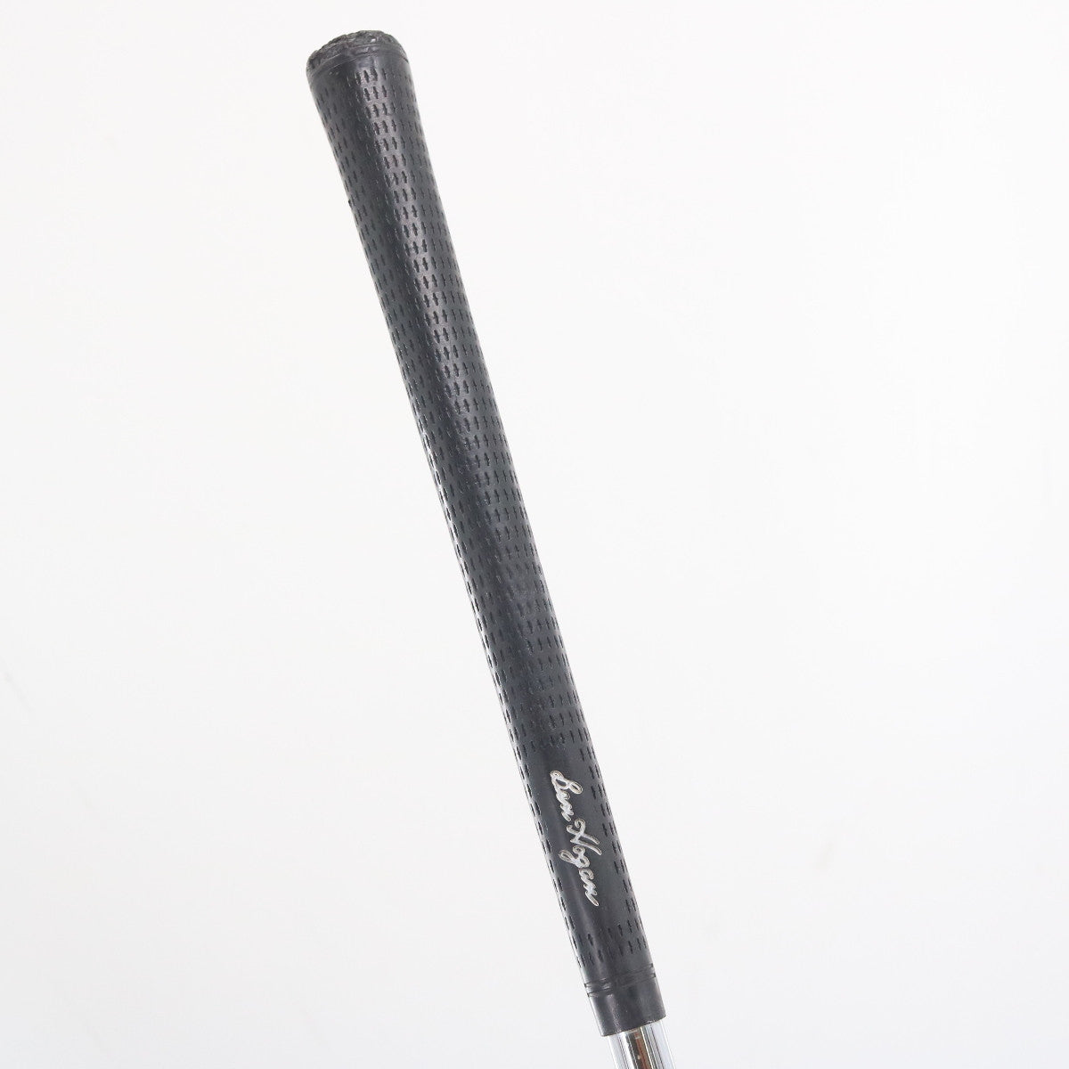Ben Hogan Apex Plus Individual 9 Iron Steel 4 Stiff Flex Right Hand C-151550