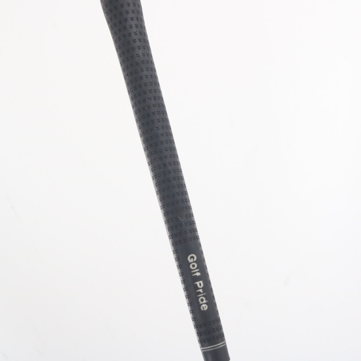 King Cobra SS Oversize Individual 9 Iron Graphite Regular Flex RH C-151552