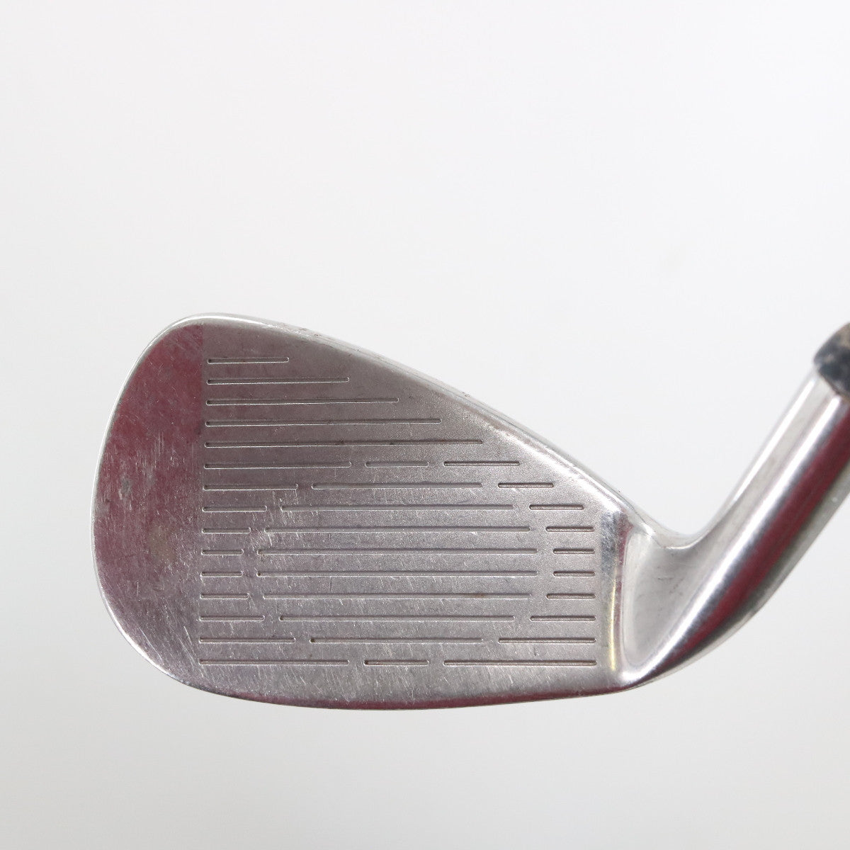 King Cobra SS Oversize Individual 9 Iron Graphite Regular Flex RH C-151552