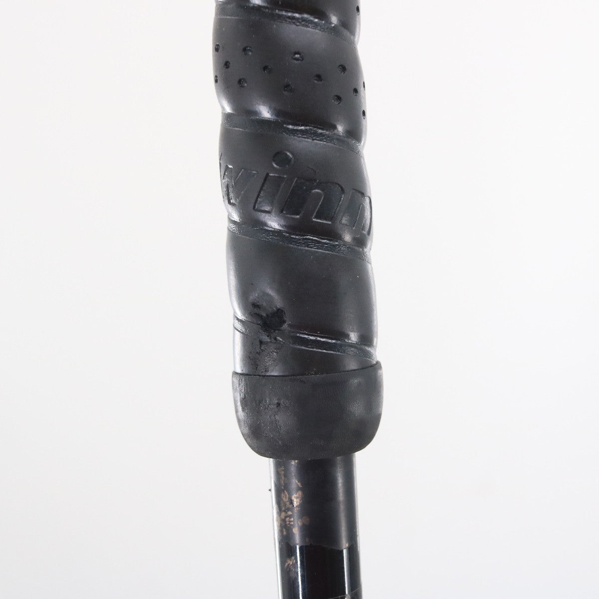 King Cobra Baffler DWS 4/R Hybrid 26 Deg Graphite Lite Senior Flex LEFTY C-151553