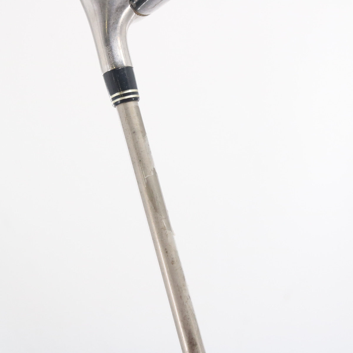King Cobra Baffler DWS 4/R Hybrid 26 Deg Graphite Lite Senior Flex LEFTY C-151553