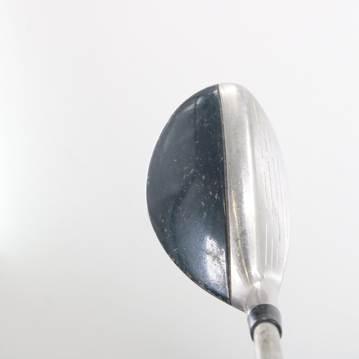 King Cobra Baffler DWS 4/R Hybrid 26 Deg Graphite Lite Senior Flex LEFTY C-151553
