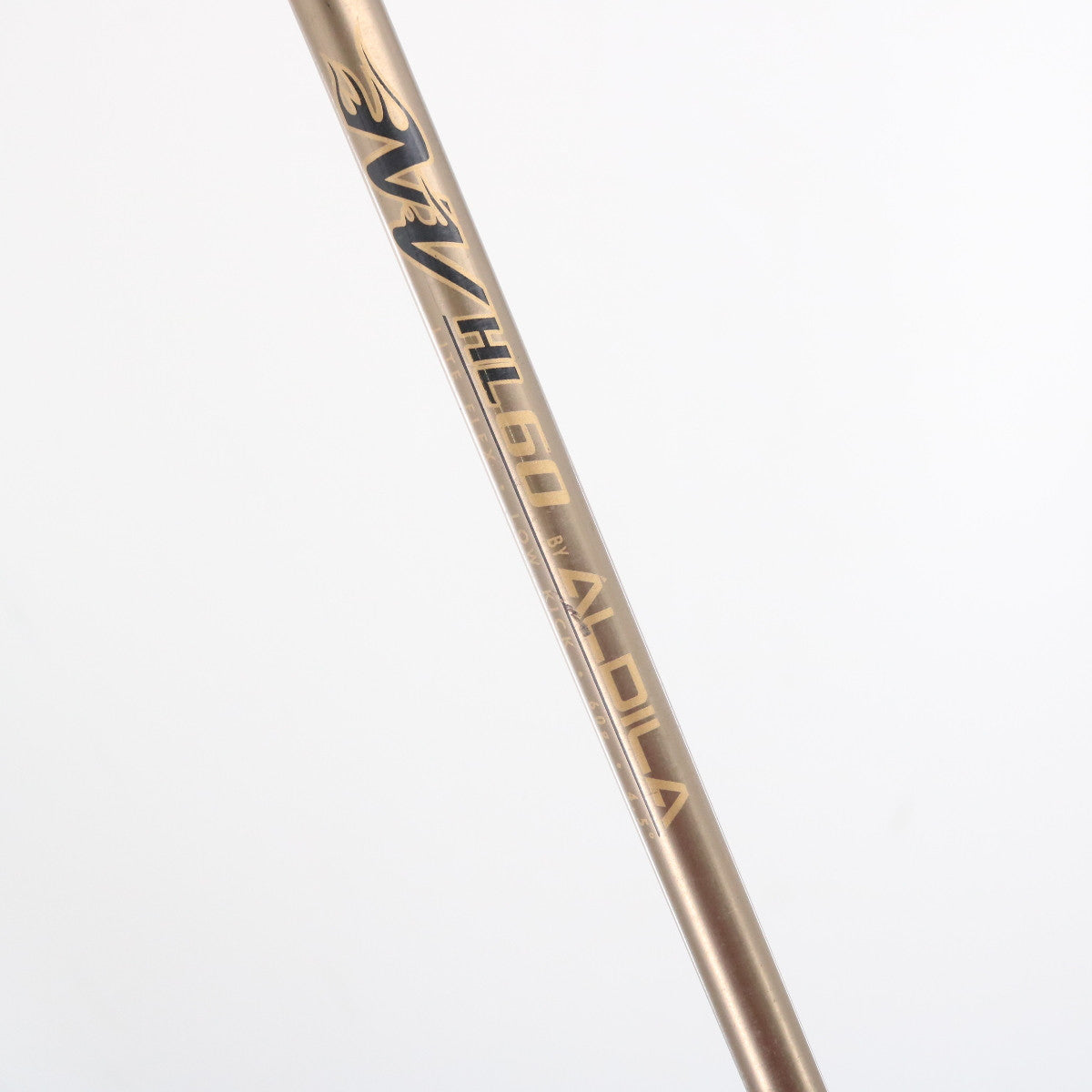 King Cobra Baffler DWS 4/R Hybrid 26 Deg Graphite Lite Senior Flex LEFTY C-151553