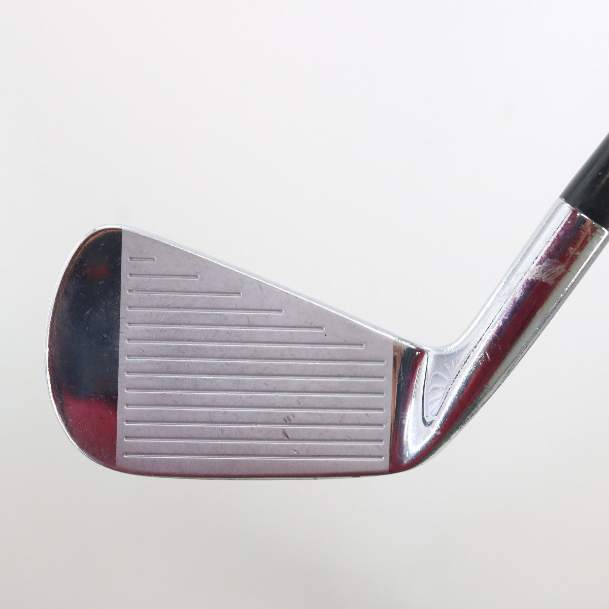 Ben Hogan Apex Plus Individual 3 Iron Steel 4 Stiff Flex Right Hand C-151554