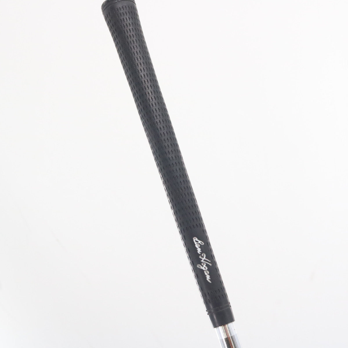 Ben Hogan Apex Plus Individual 3 Iron Steel 4 Stiff Flex Right Hand C-151554