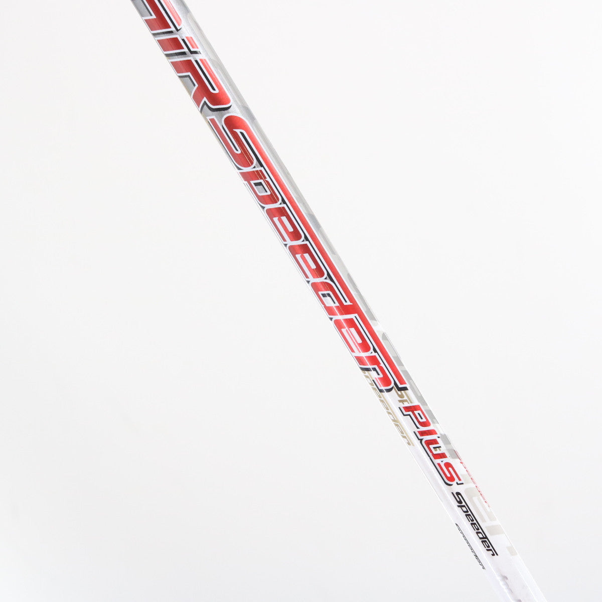 Nakashima Ntec 2.80 Utility Hybrid 24 Deg Graphite Regular Flex LEFTY C-151555