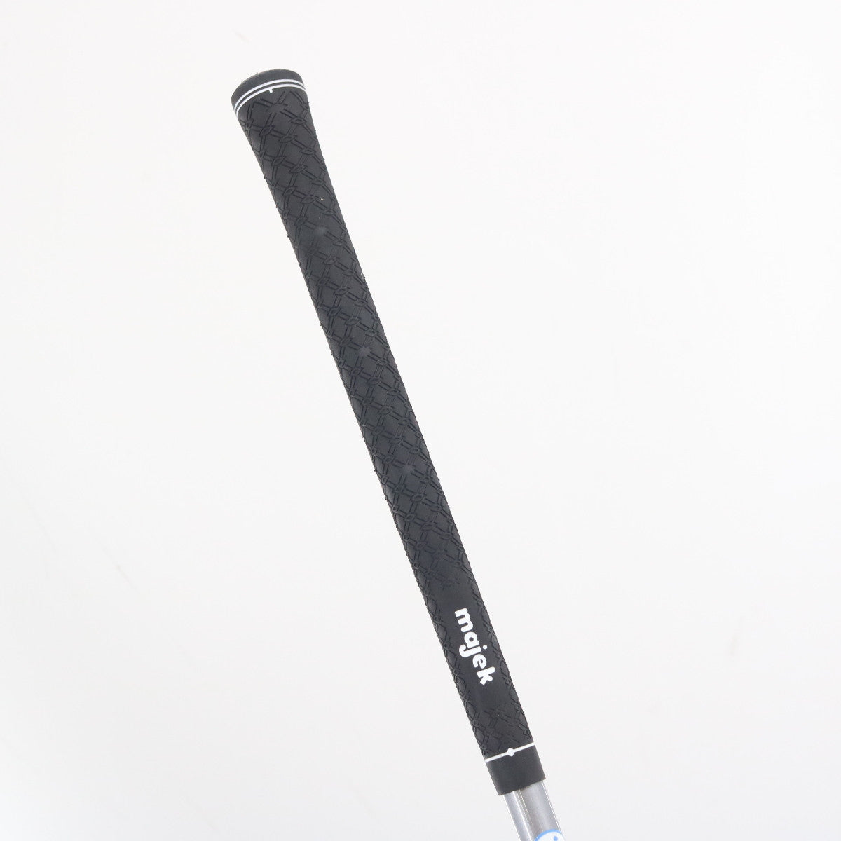 Nakashima Ntec 2.80 Utility Hybrid 24 Deg Graphite Regular Flex LEFTY C-151555