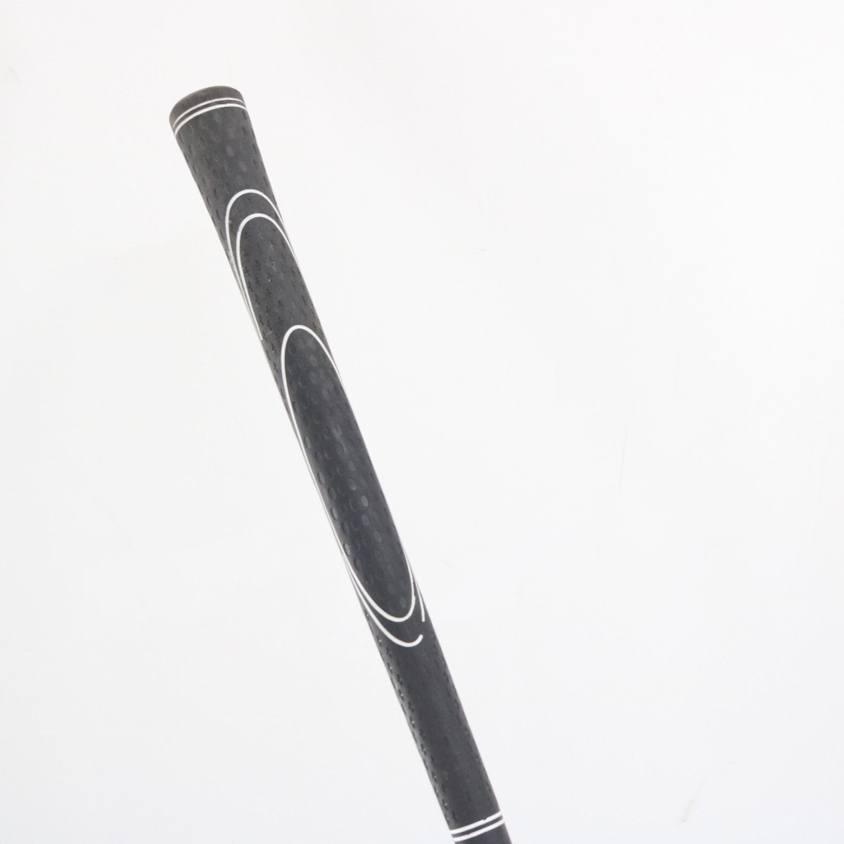 Adams IDEA Tech OS 8 Hybrid-Iron Graphite Senior Flex Right Handed C-151559
