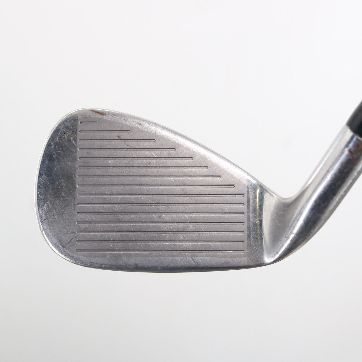 Adams IDEA Tech OS 8 Hybrid-Iron Graphite Senior Flex Right Handed C-151559