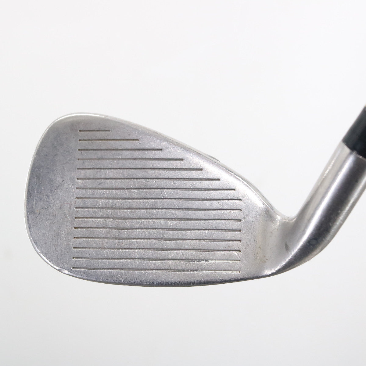 TaylorMade RAC HT Individual 8 Iron graphite Regular Flex Right Hand C-151560