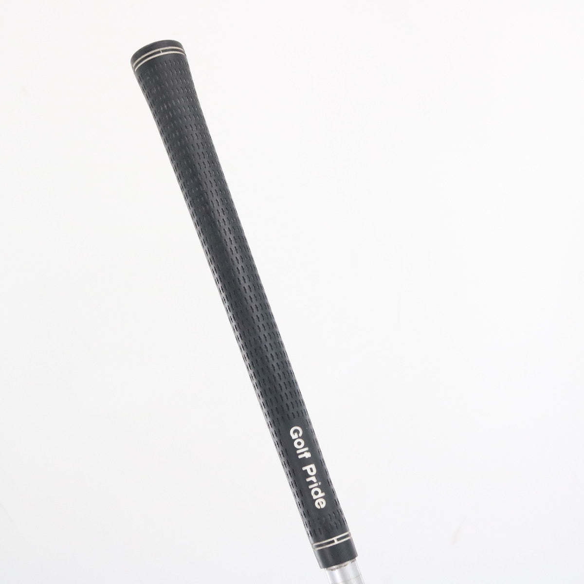 TaylorMade RAC HT Individual 8 Iron graphite Regular Flex Right Hand C-151560