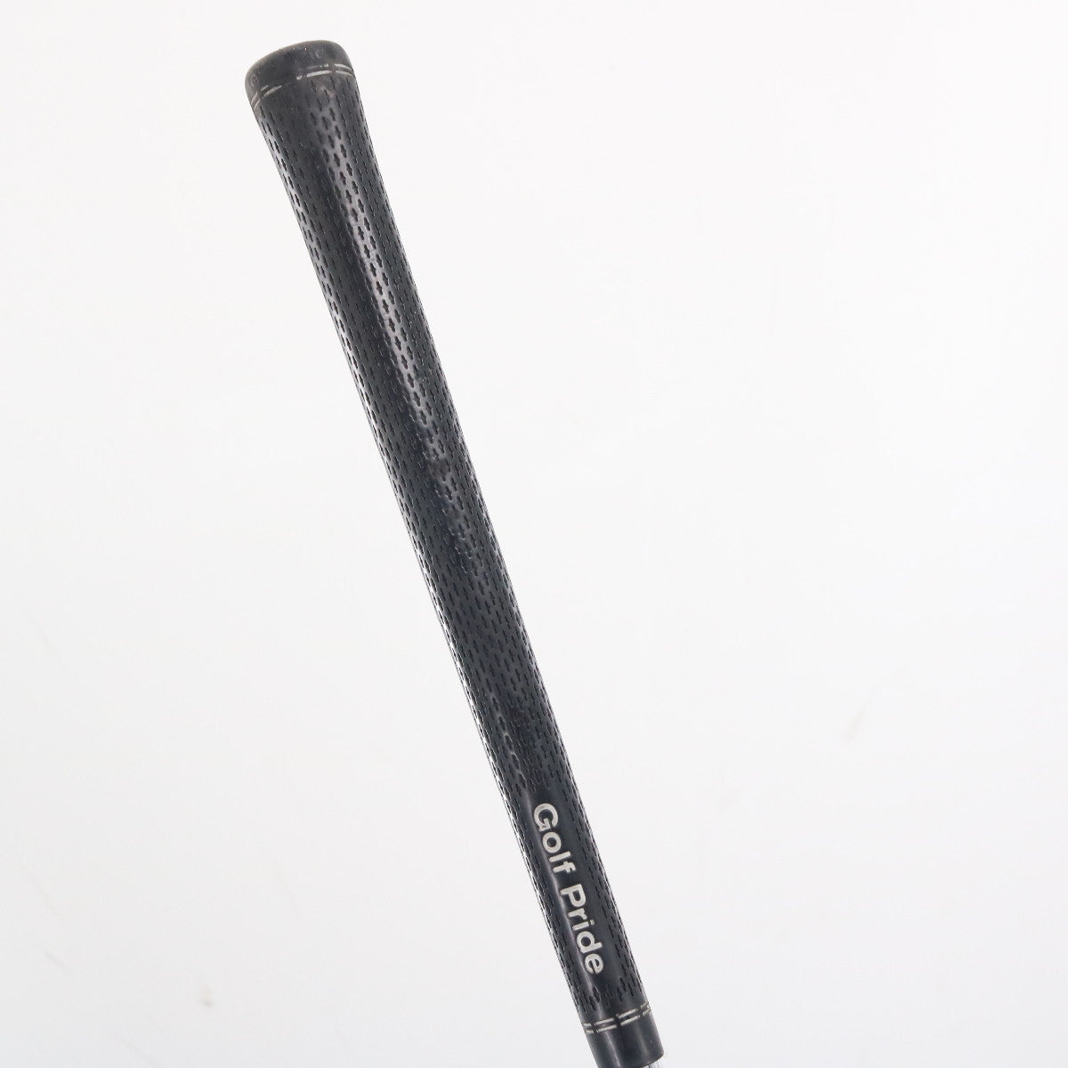 Cleveland RTX ZipCore Black Satin Lob Wedge 60 Deg 60.12Full Steel RH C-151561