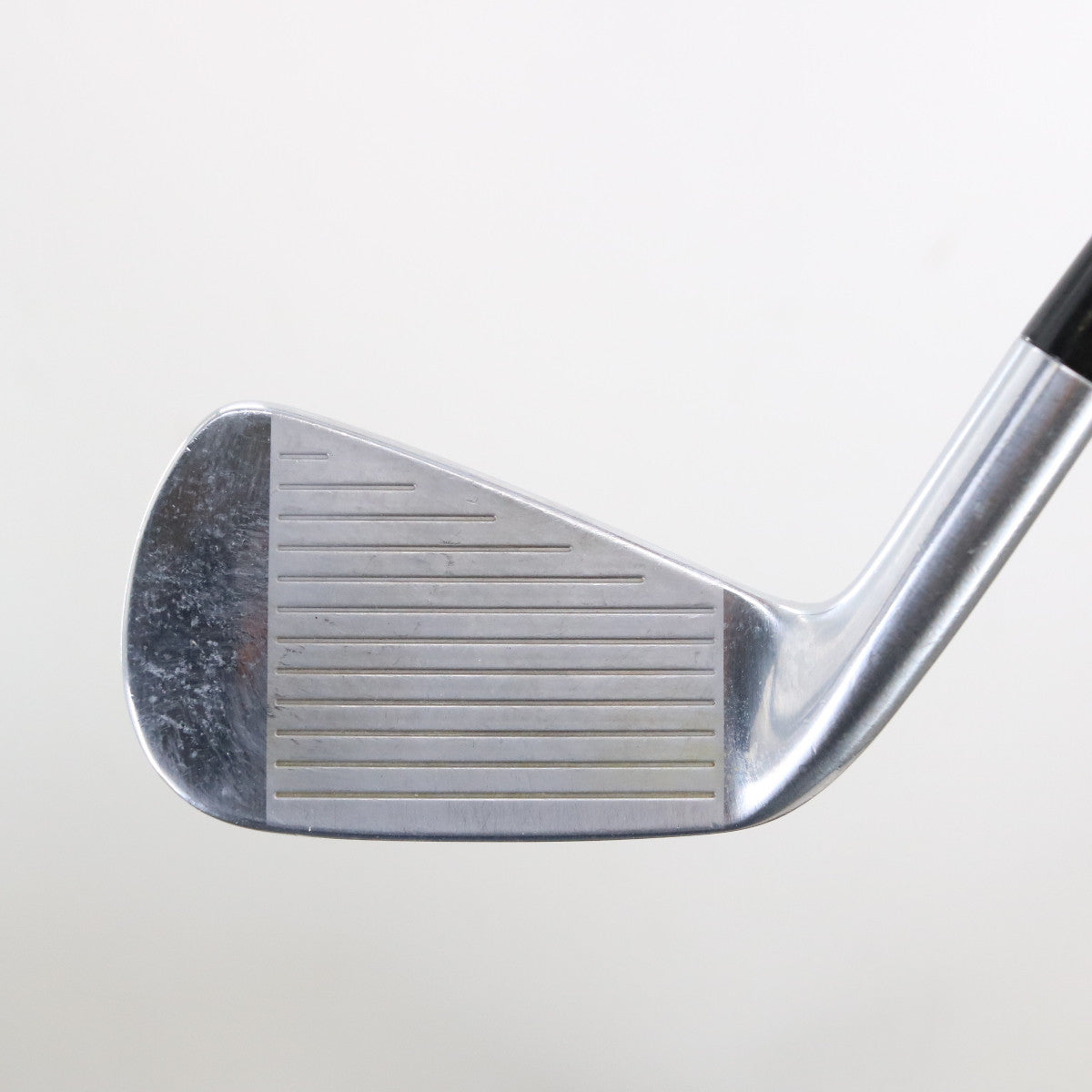 Honma Tour World TW727V Individual 4 Iron Steel Shaft S Stiff Flex RH C-151562