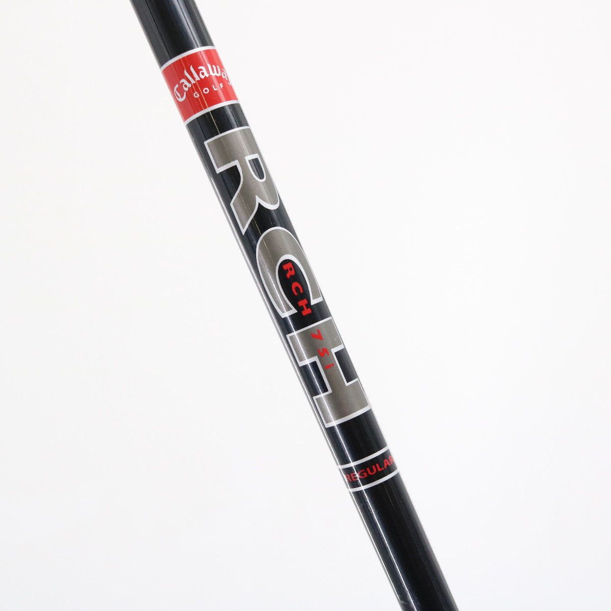 Callaway Golf Big Bertha Individual 9 Iron Graphite Regular Right-Hand C-151565