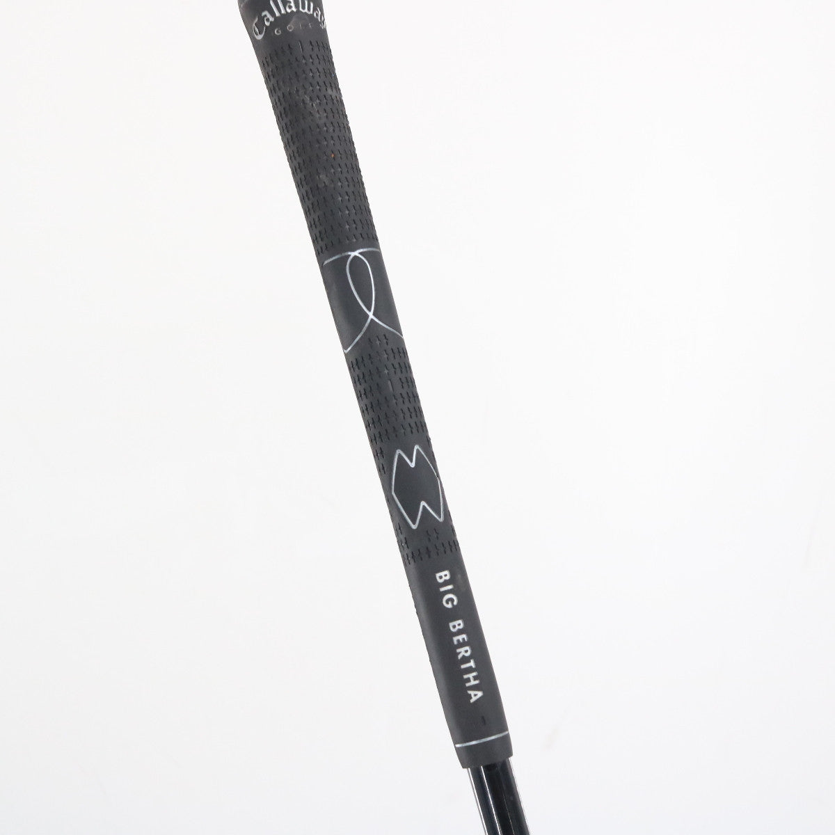 Callaway Golf Big Bertha Individual 9 Iron Graphite Regular Right-Hand C-151565