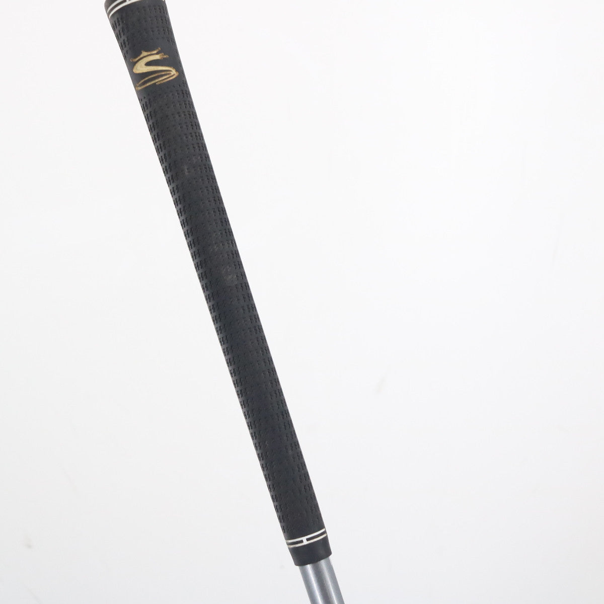 Cobra CXI S SW Sand Wedge Graphite Shaft Regular Flex Right-Handed C-151566