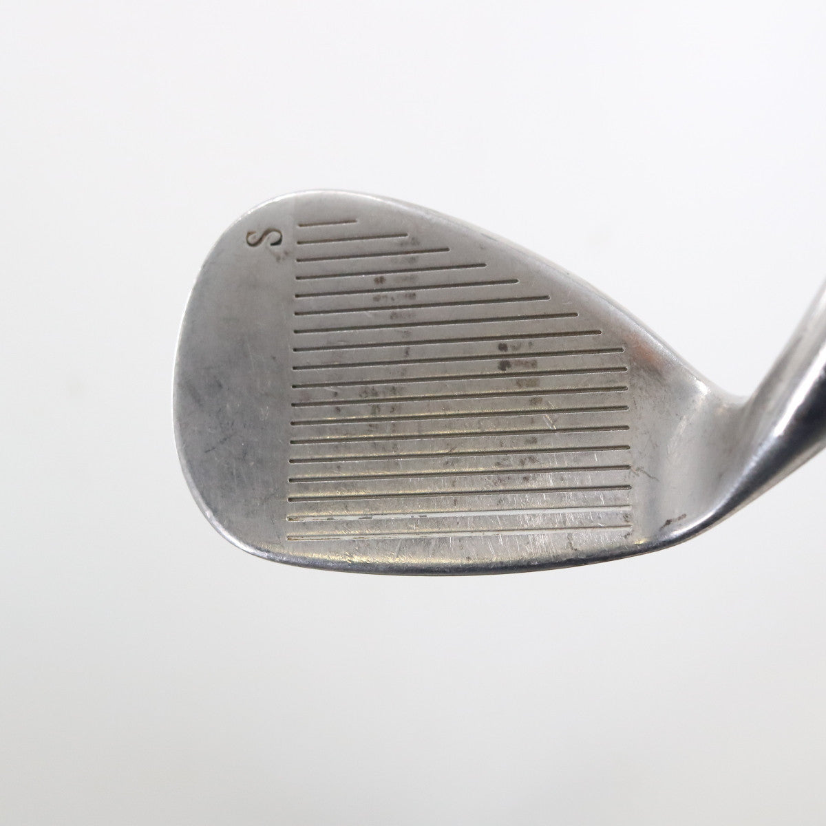 Cobra CXI S SW Sand Wedge Graphite Shaft Regular Flex Right-Handed C-151566