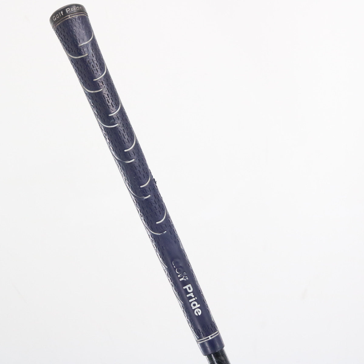 Callaway Golf Big Bertha Individual 6 Iron Graphite Senior Right-Hand C-151570