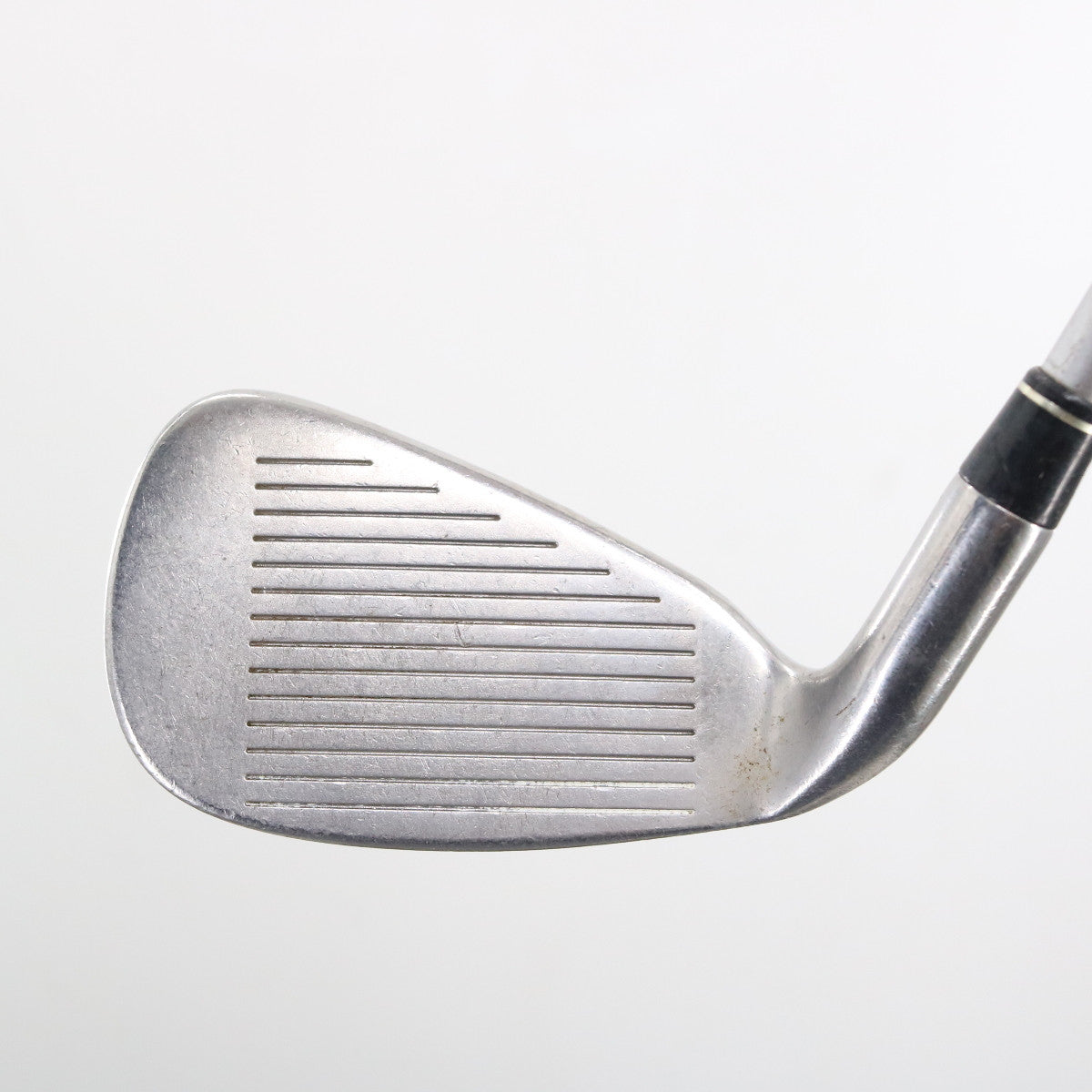 TaylorMade RAC HT Individual 7 Iron Graphite R Regular Flex RH C-151571