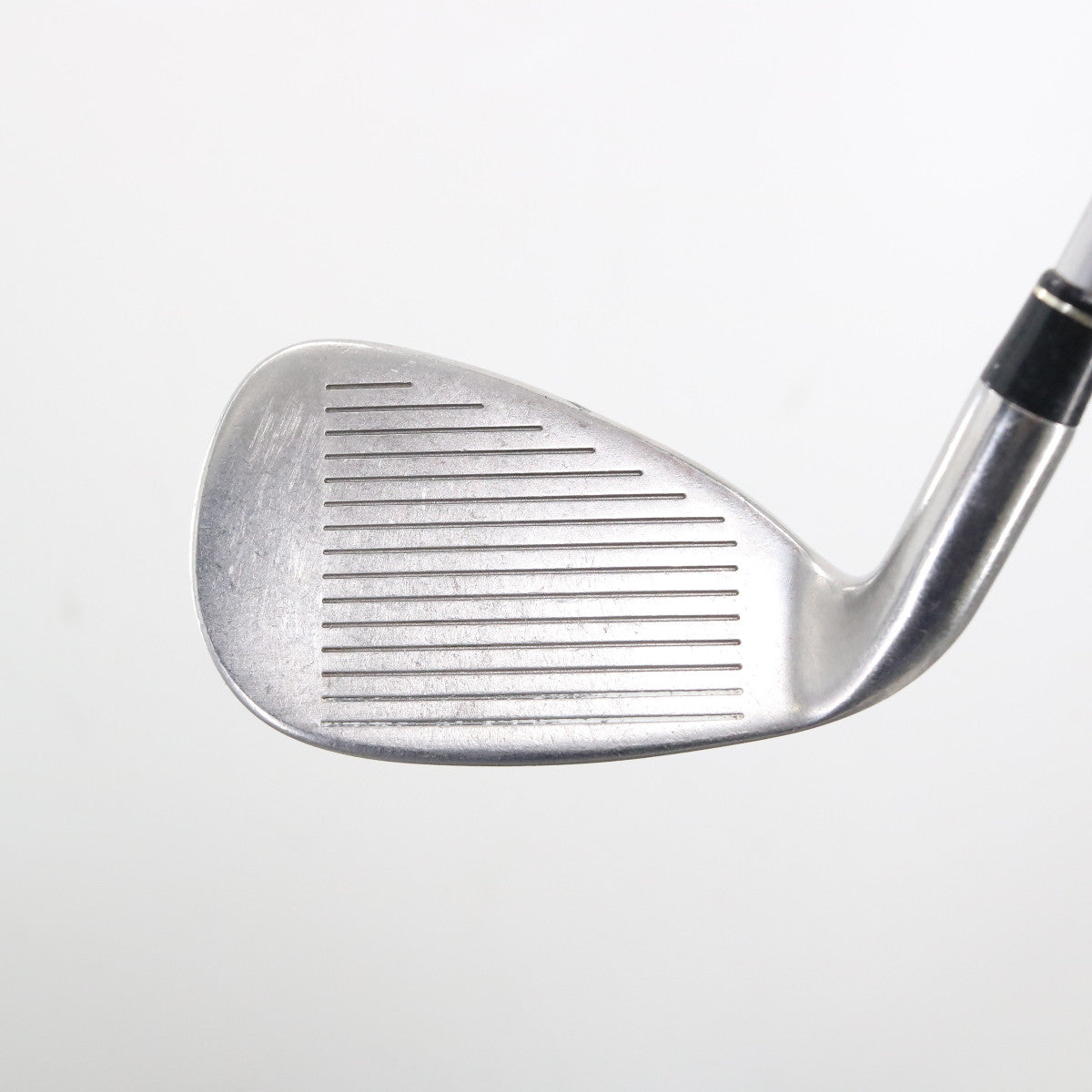 TaylorMade RAC HT Individual 9 Iron graphite Regular Flex Right Hand C-151574