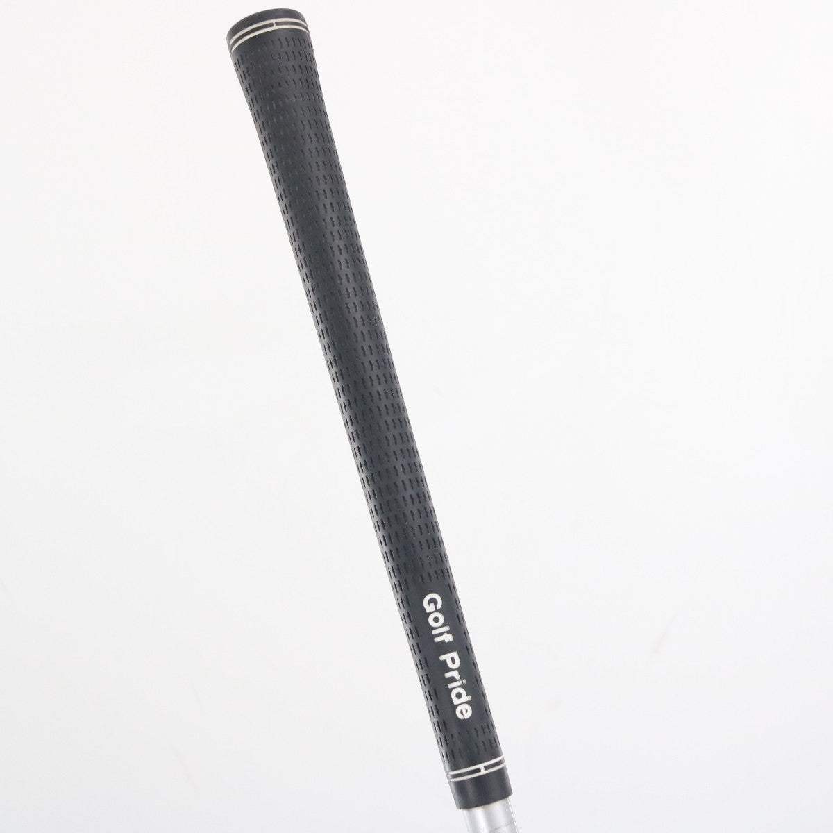 TaylorMade RAC HT Individual 9 Iron graphite Regular Flex Right Hand C-151574