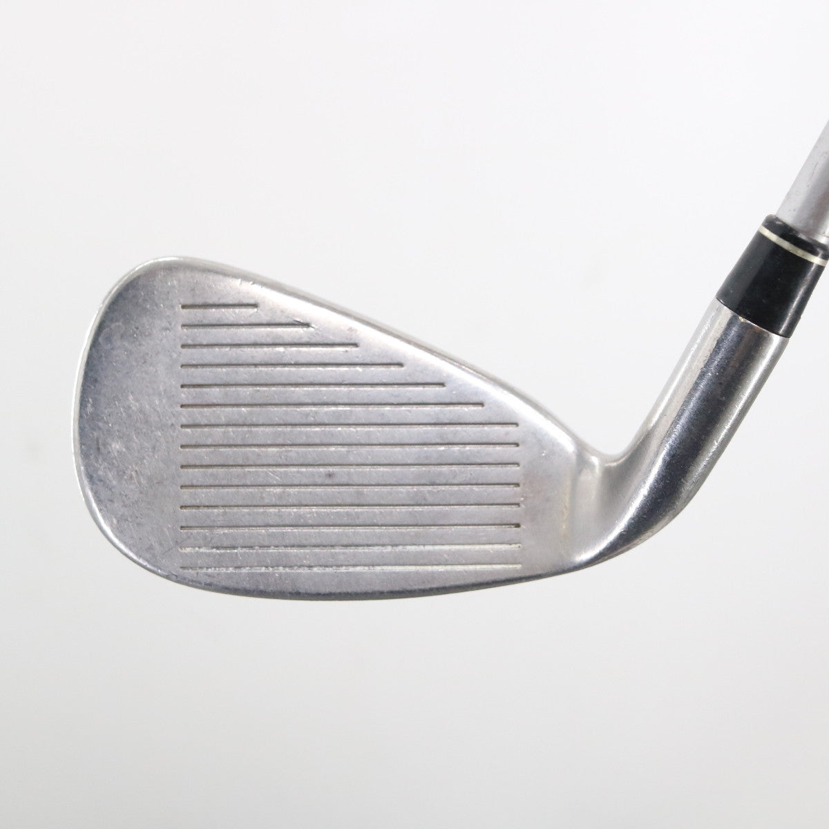 TaylorMade RAC HT Individual 6 Iron Graphite Regular Flex Right Hand C-151575