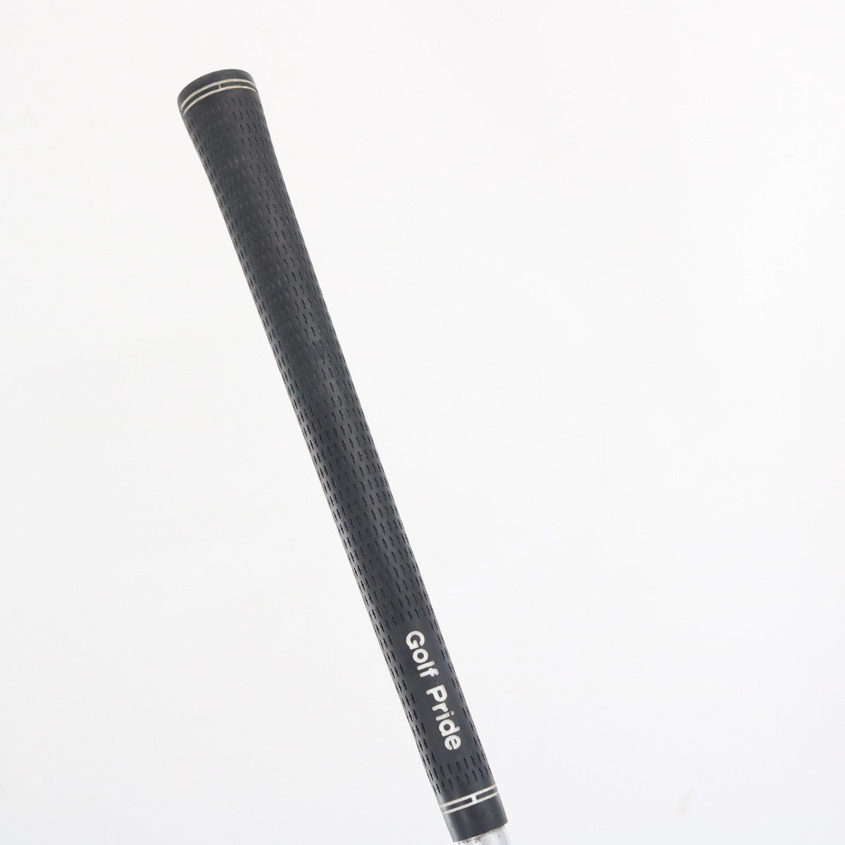 TaylorMade RAC HT Individual 6 Iron Graphite Regular Flex Right Hand C-151575