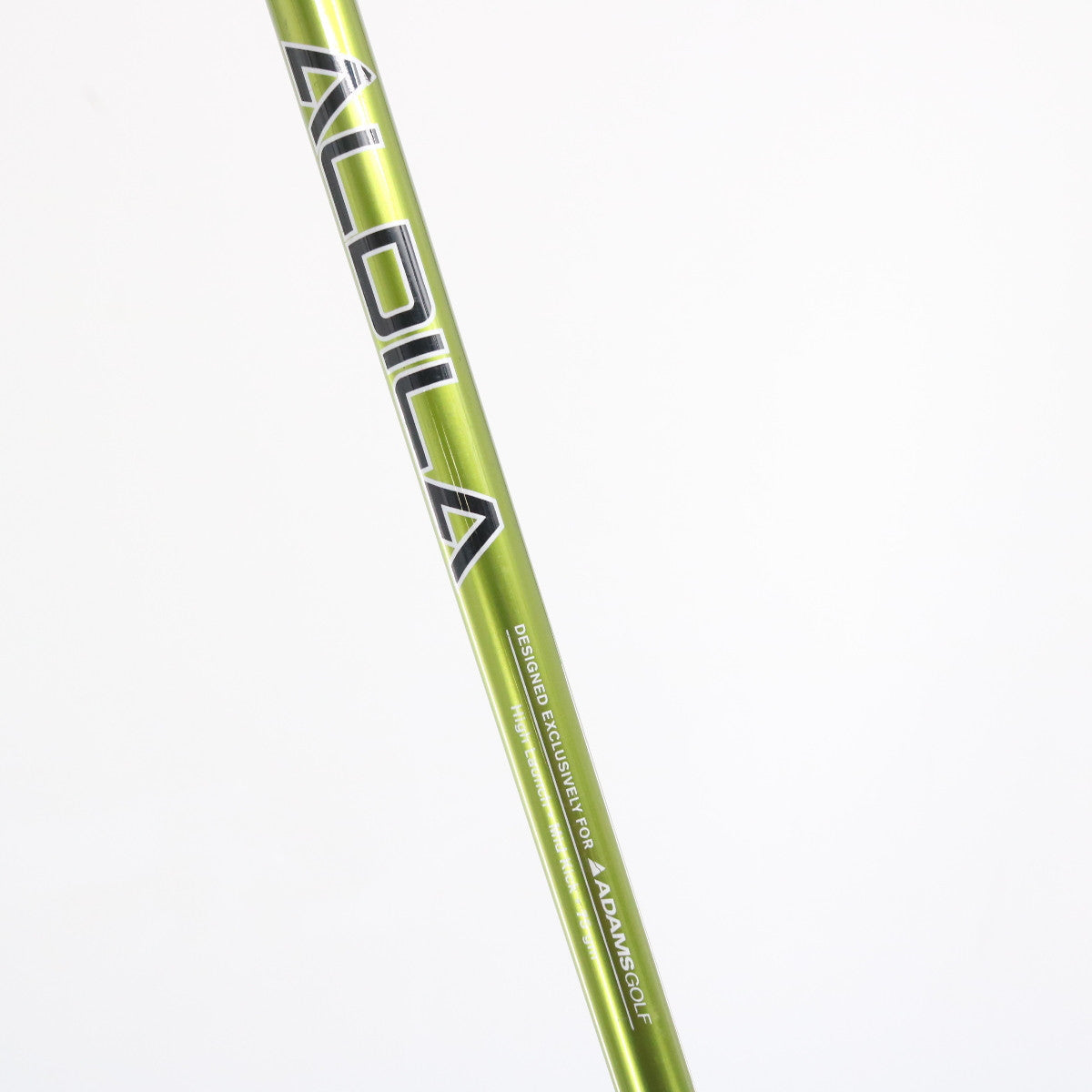 Adams Tight Lies Ovation 3 Wood Aldila Shaft Regular Flex Right-Handed C-151590