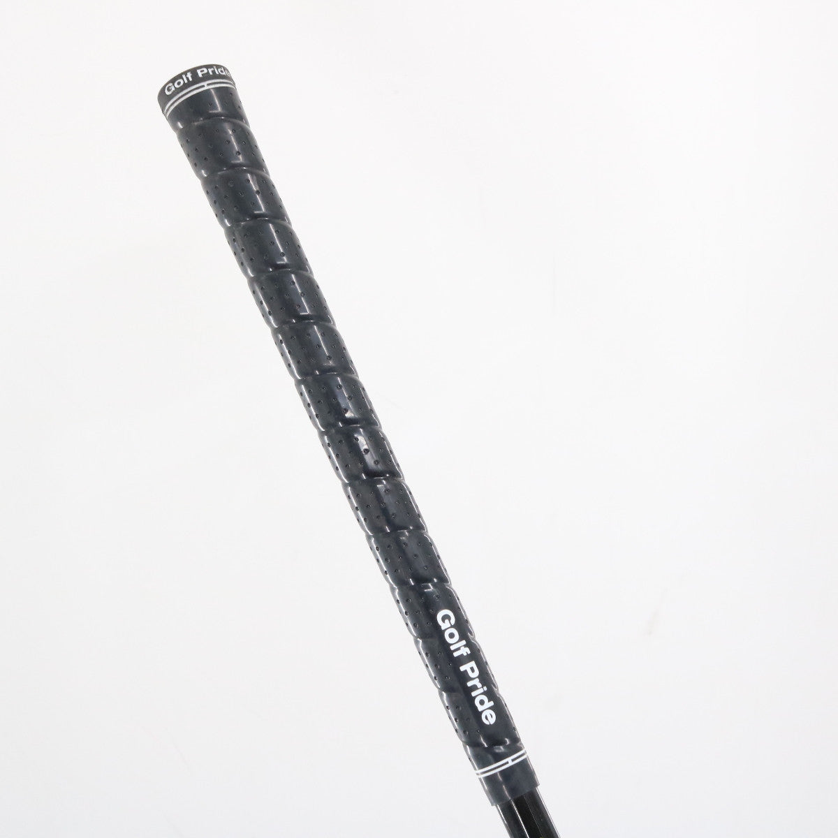Adams Tight Lies Ovation 3 Wood Aldila Shaft Regular Flex Right-Handed C-151590