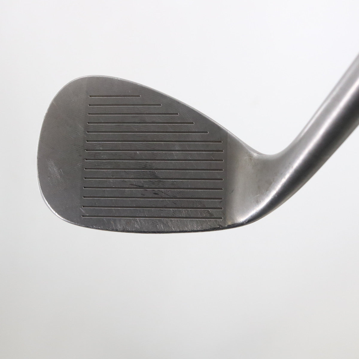 Cleveland CG One Tour Action Sand Wedge 56 Deg 56.12 Steel RH C-151677