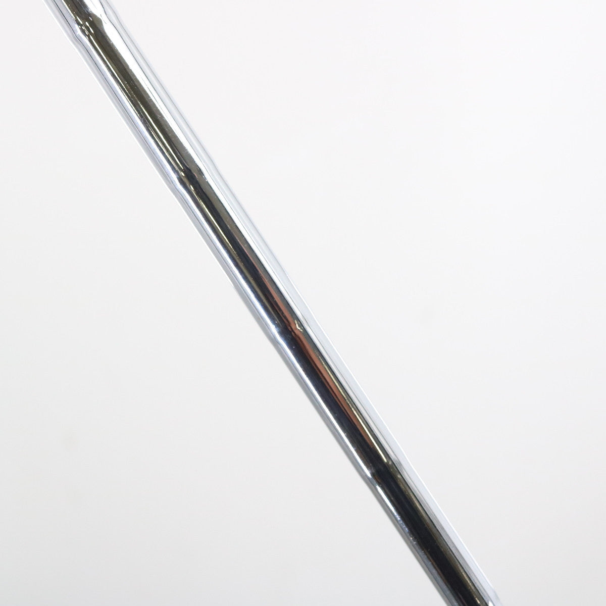 Cleveland CG One Tour Action Sand Wedge 56 Deg 56.12 Steel RH C-151677