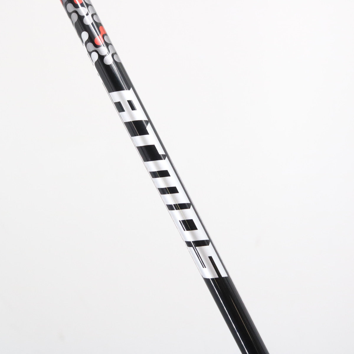 TaylorMade M6 Rescue 4 Hybrid 22 Deg Graphite 6-R Regular Flex LEFTY C-151689