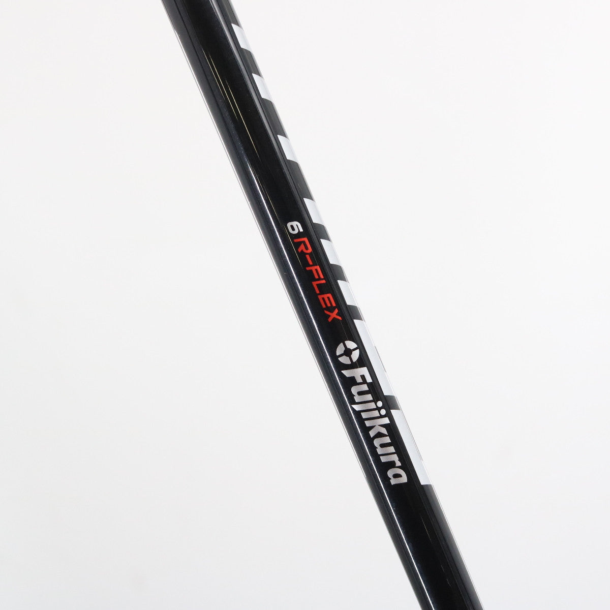 TaylorMade M6 Rescue 4 Hybrid 22 Deg Graphite 6-R Regular Flex LEFTY C-151689