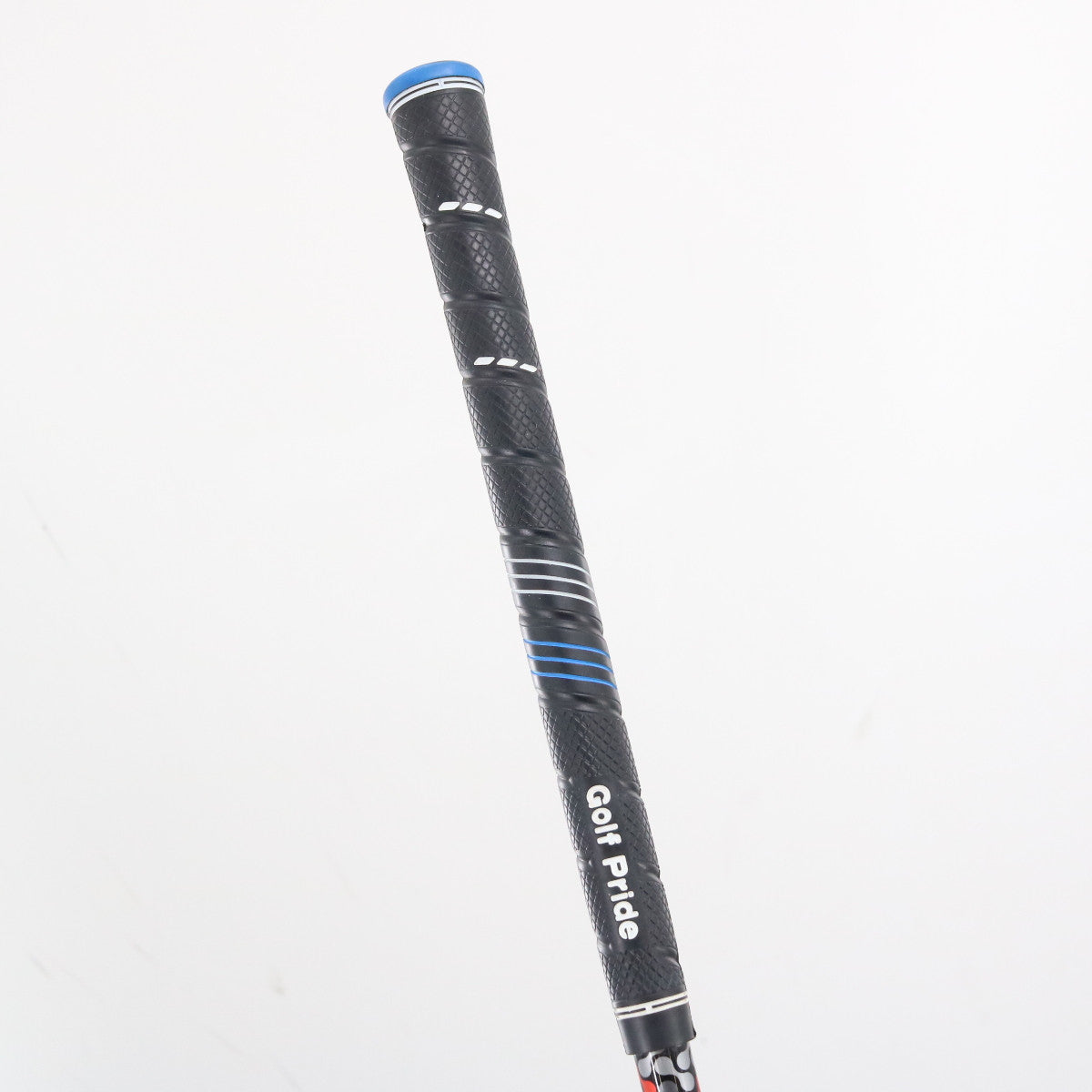 TaylorMade M6 Rescue 4 Hybrid 22 Deg Graphite 6-R Regular Flex LEFTY C-151689