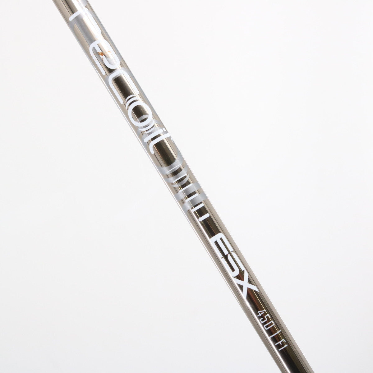 Callaway Big Bertha 4 Hybrid 21 Degrees Graphite F1 Ladies Flex RH C-151691