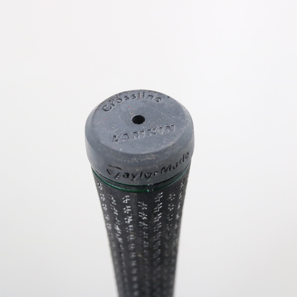 Callaway Big Bertha 4 Hybrid 21 Degrees Graphite F1 Ladies Flex RH C-151691