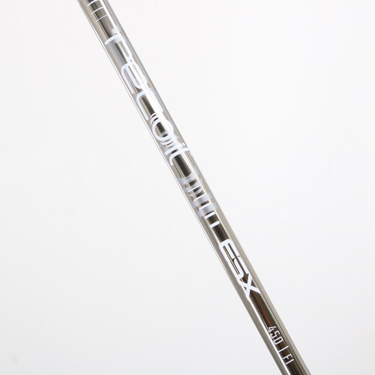 Callaway Big Bertha 6 Hybrid 27 Degrees Graphite F1 Ladies Flex RH C-151692