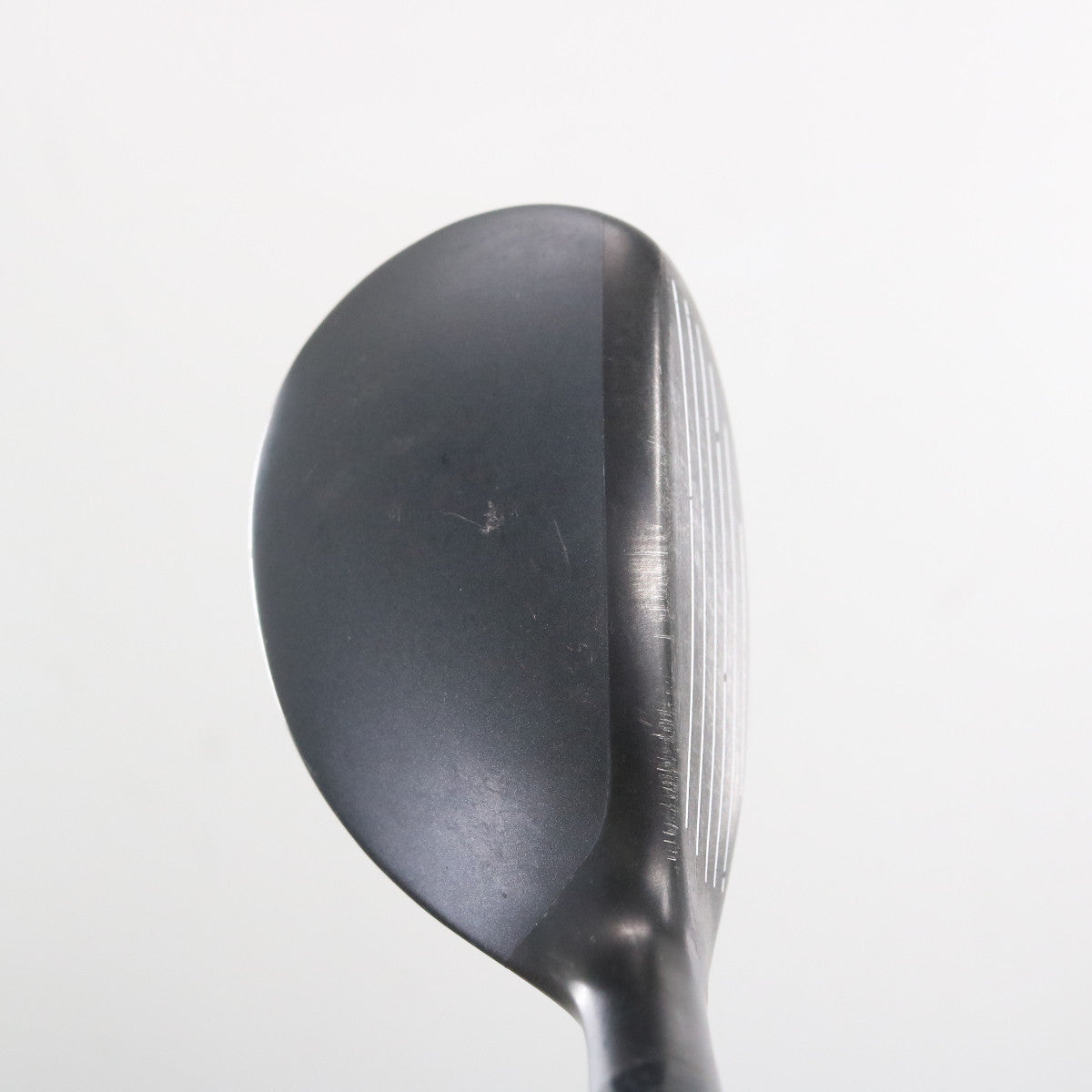 PING G25 Hybrid 23 Degrees Graphite TFC 189 SR Senior Flex Left-Handed C-151694