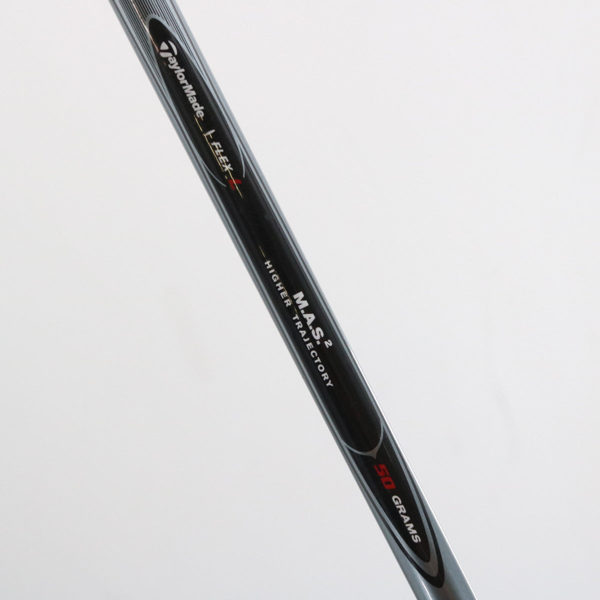 TaylorMade R580 3 Fairway Wood Graphite Women's Ladies Flex Right Hand C-151811