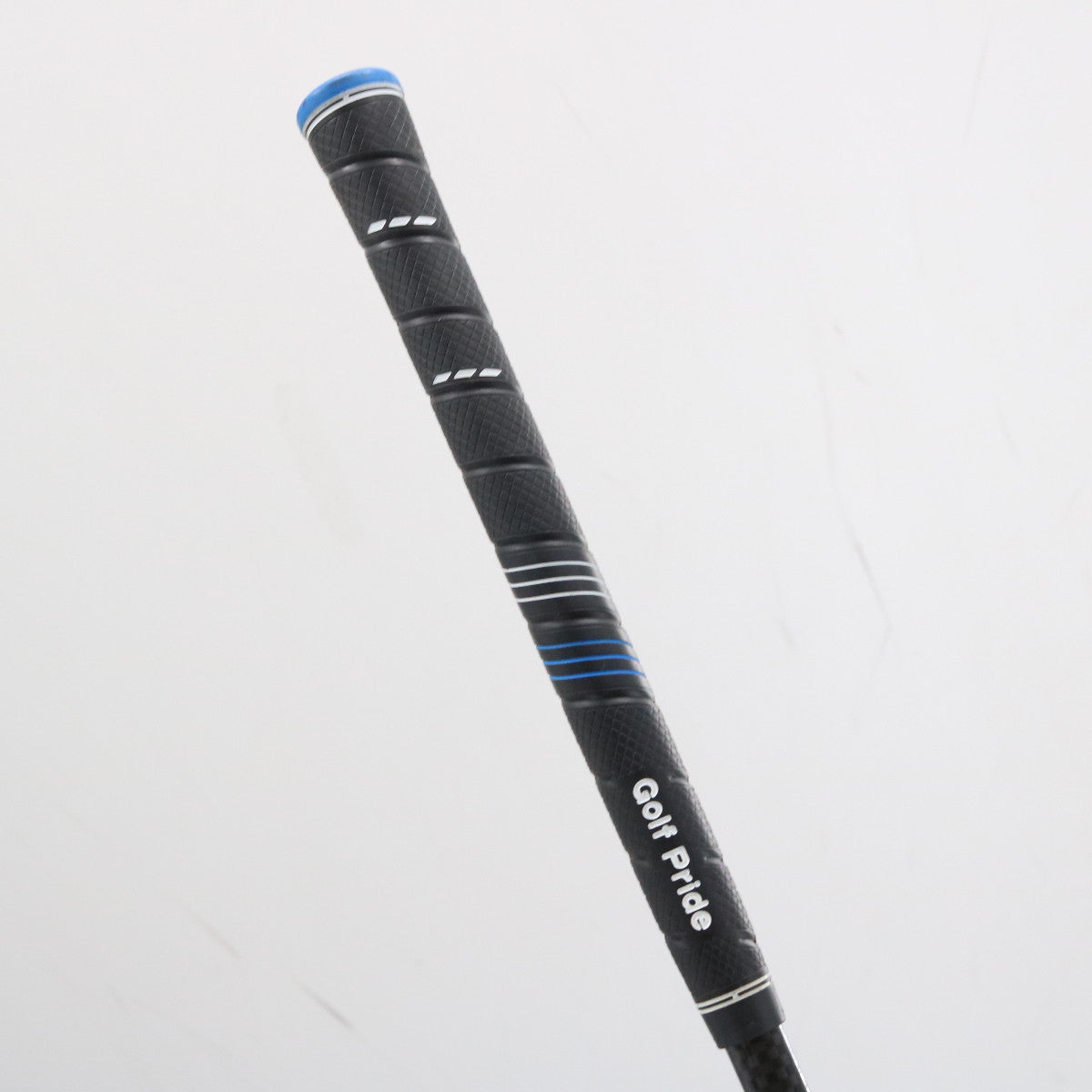 TaylorMade Burner Rescue Tour T3 Hybrid 20 Deg REAX 85 Stiff RH +1.00" C-151812