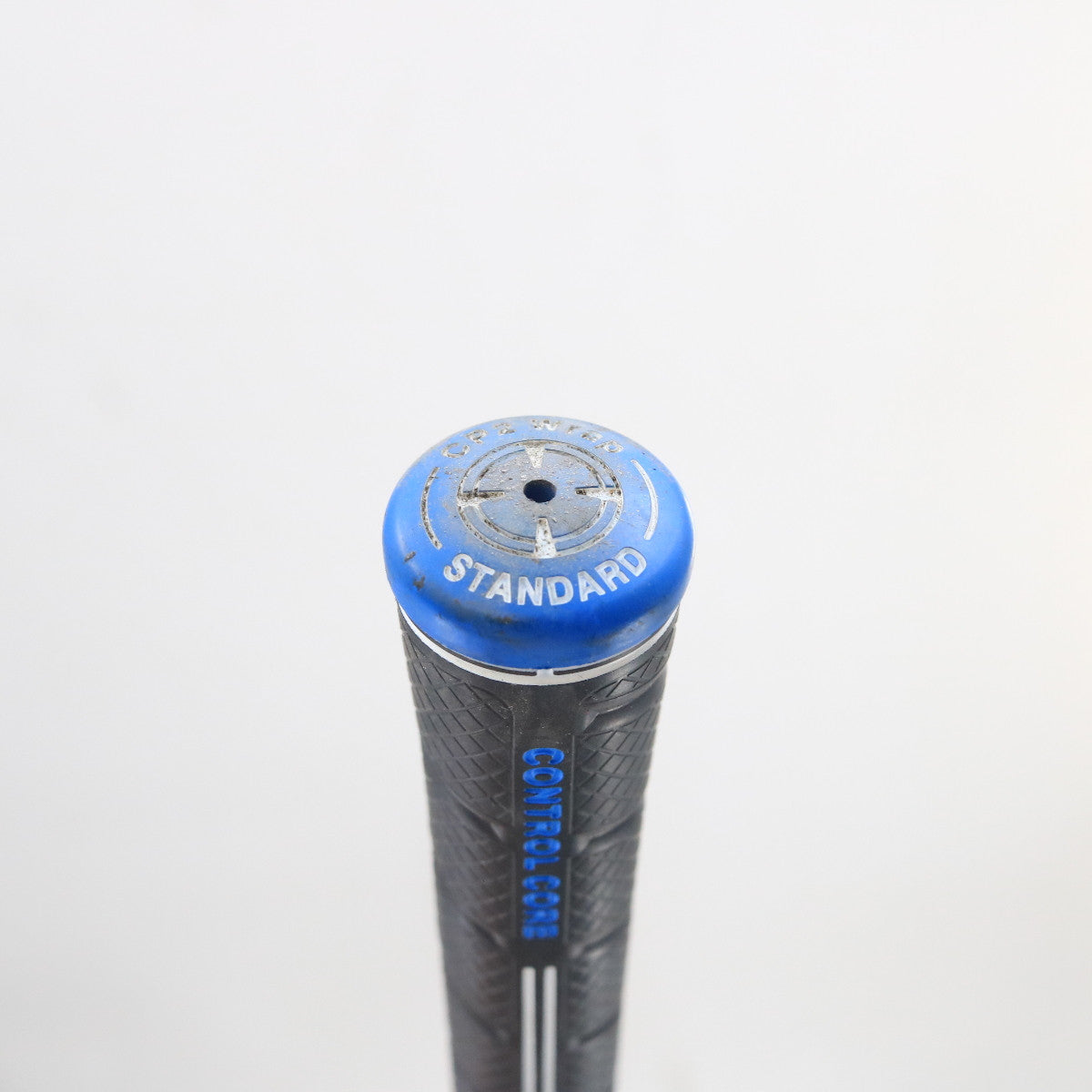 TaylorMade Burner Rescue Tour T3 Hybrid 20 Deg REAX 85 Stiff RH +1.00" C-151812
