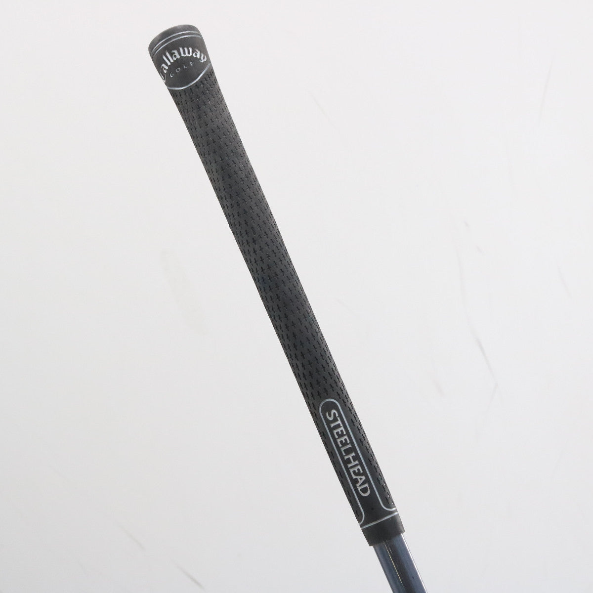 Callaway Steelhead Pro Series X-16 9-Iron Graphite Senior Flex RH C-151819
