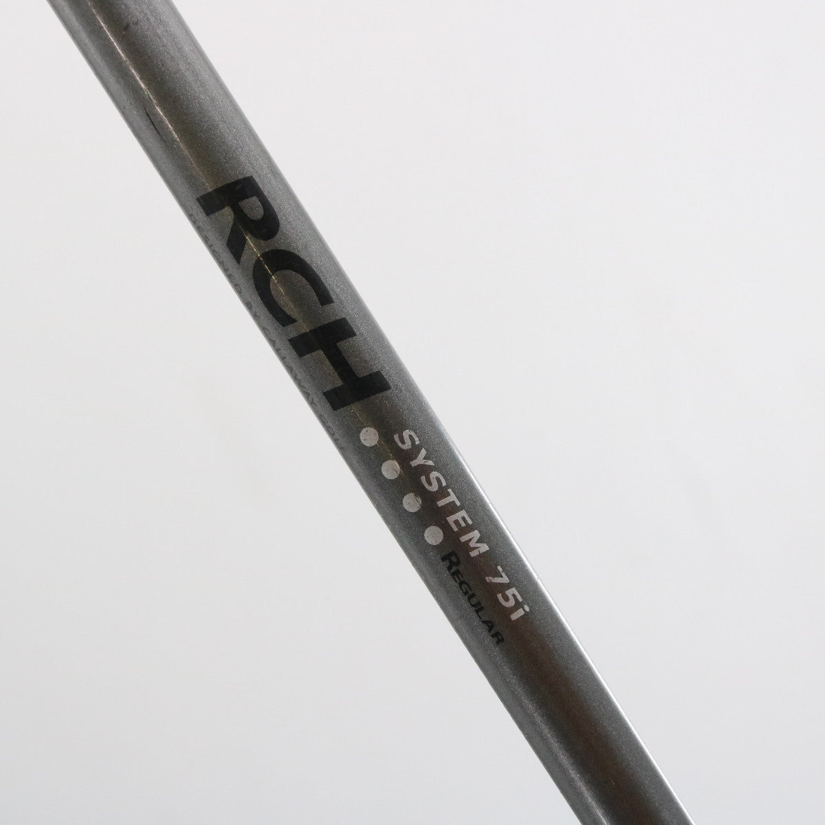 Callaway Steelhead X-16 X16 Pitching Wedge 46 Deg Graphite Regular RH C-151820