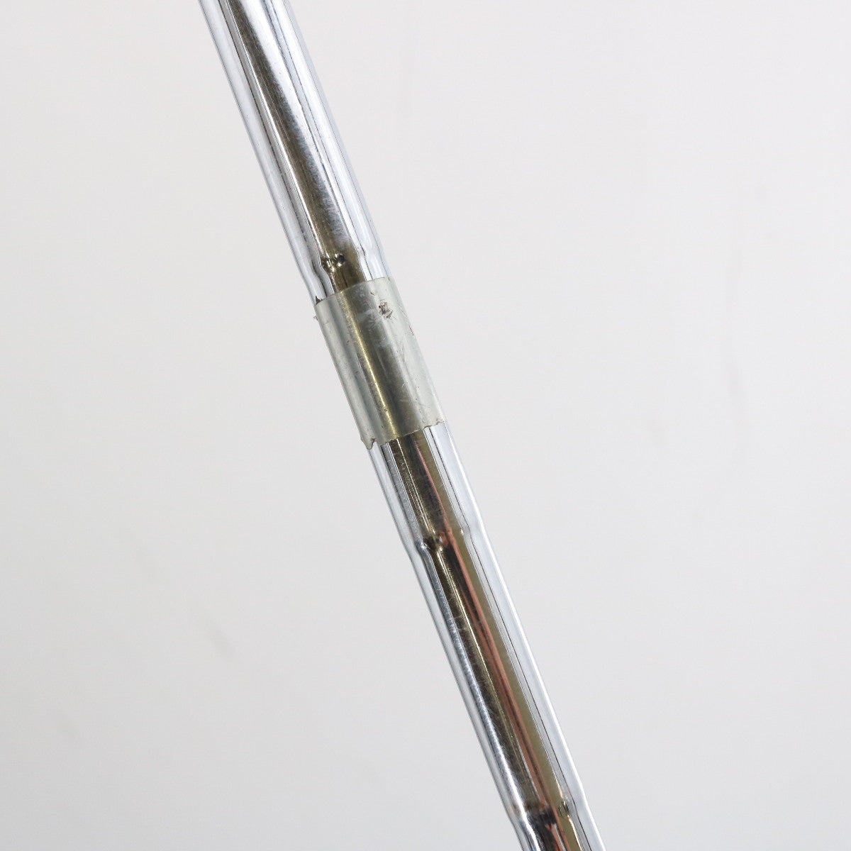 Ping EYE SW Sand Wedge Orange Dot Steel ZZ-Lite Stiff Right-Handed C-151823