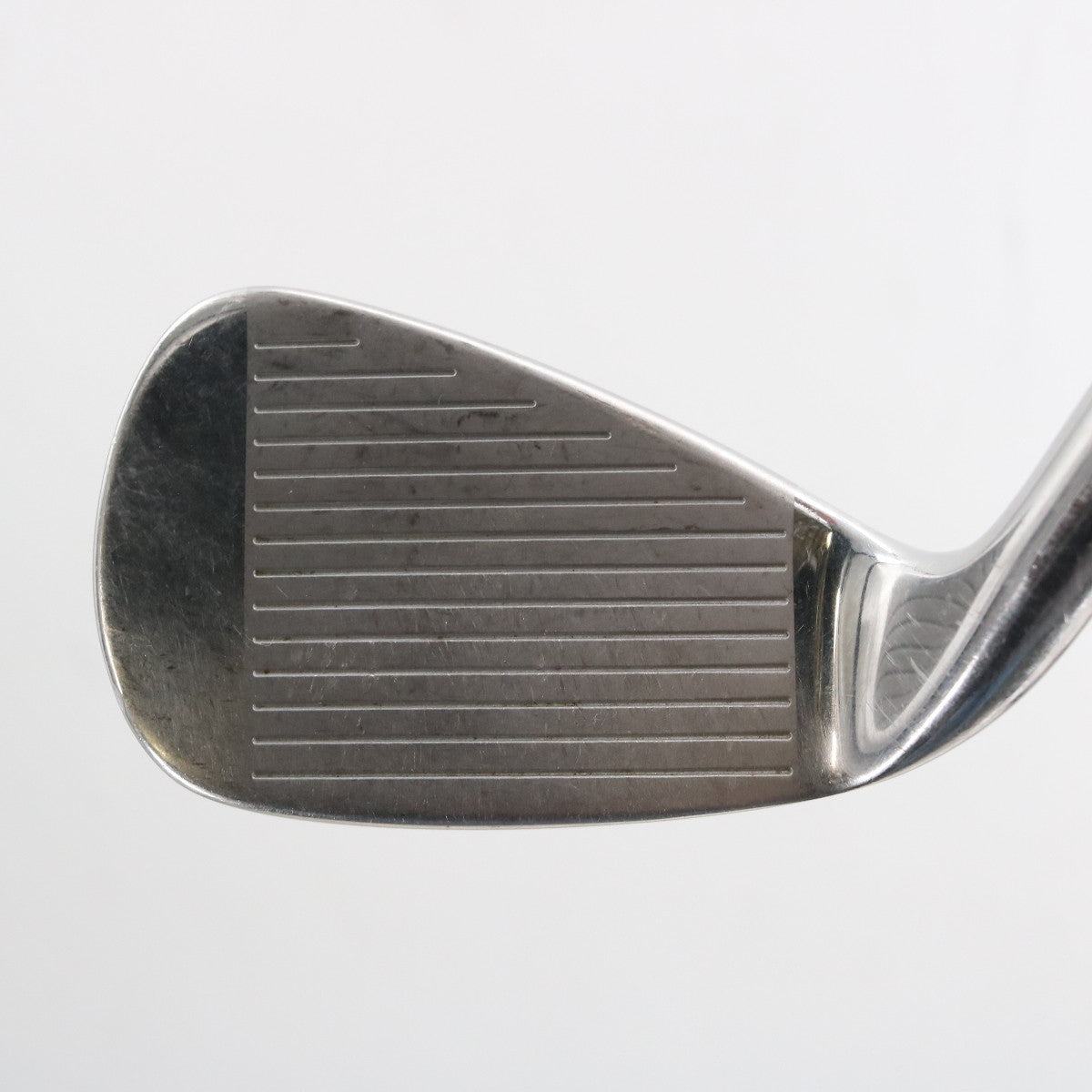 MacGregor M75i  Individual 8 Iron Graphite UST Mamiya Senior Flex RH C-151842