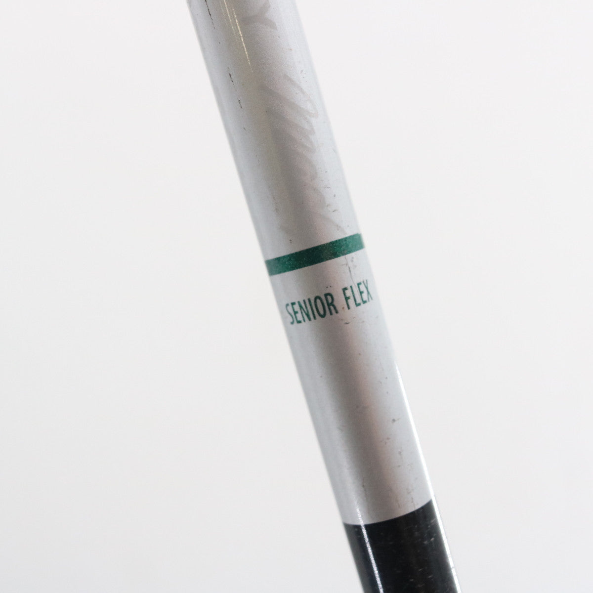 MacGregor M75i  Individual 8 Iron Graphite UST Mamiya Senior Flex RH C-151842