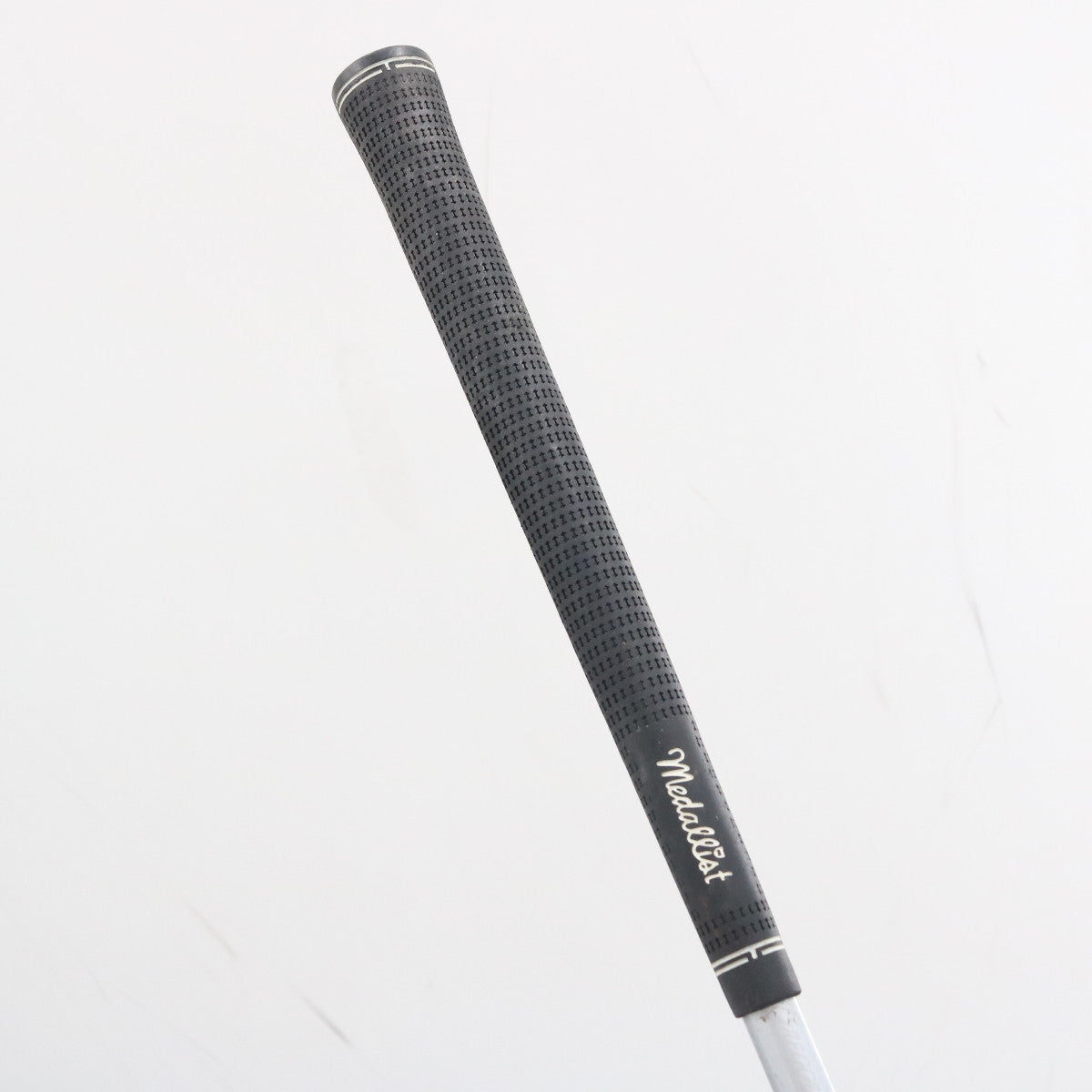 MacGregor M75i  Individual 8 Iron Graphite UST Mamiya Senior Flex RH C-151842