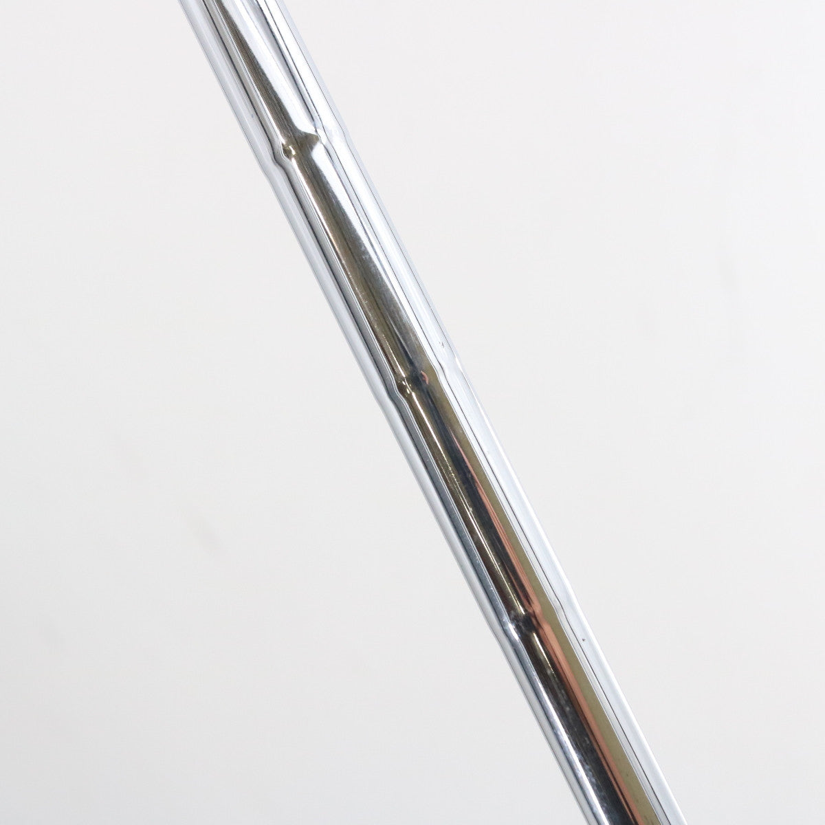 Tommy Armour 845s Silver Scot Individual 8 Iron Steel S Stiff Flex RH C-151846