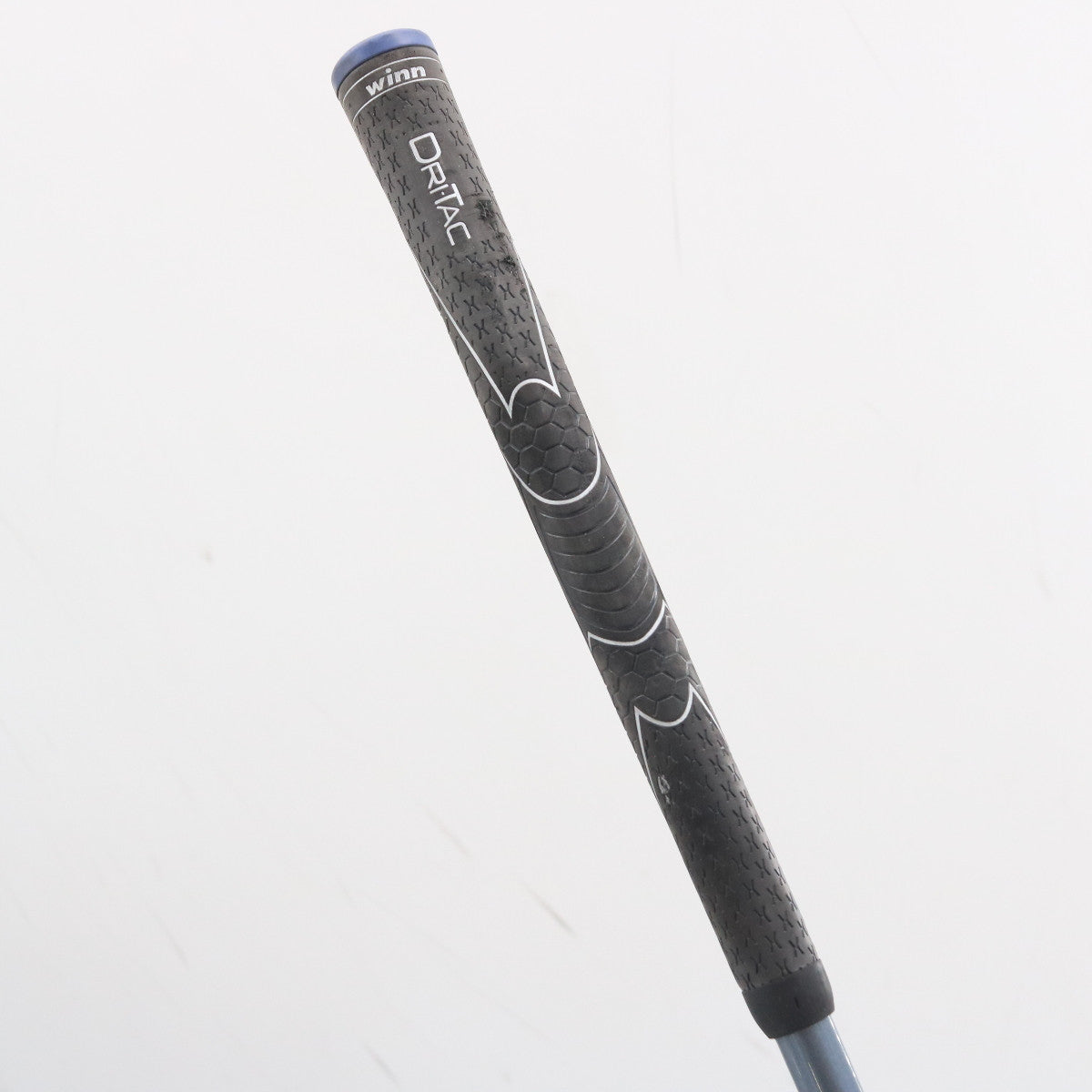 Callaway Golf Big Bertha Irons Individual 9 Iron Graphite Stiff RH C-151848