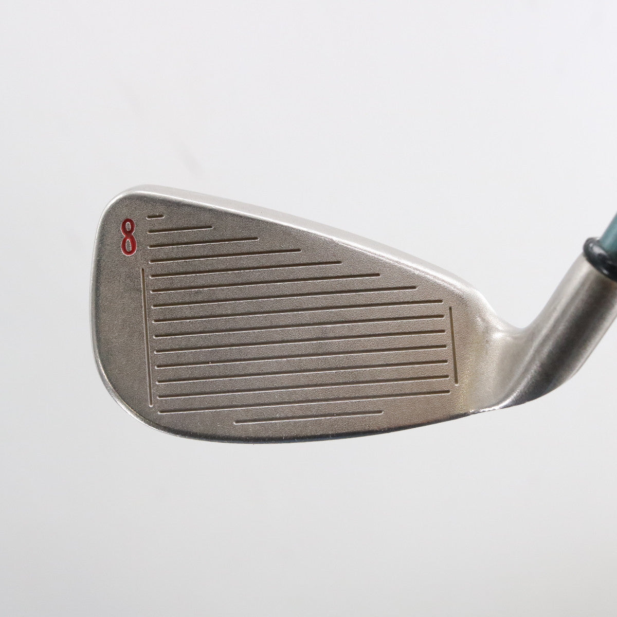 Callaway Big Bertha Women's Individual 8 Iron Graphite Gems Ladies RH C-151849